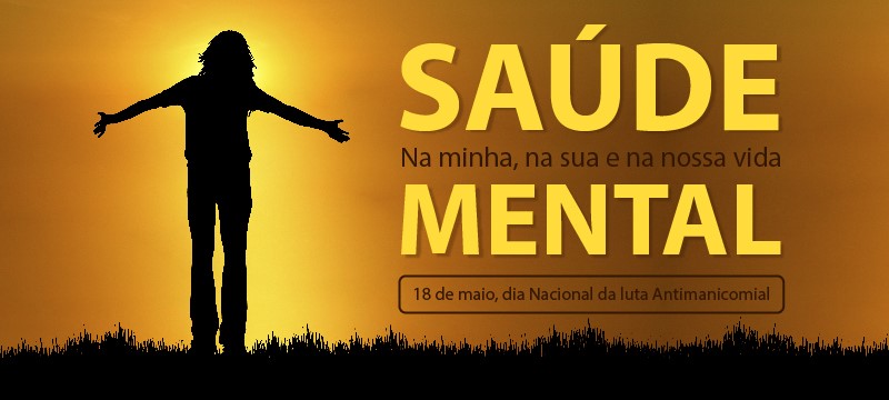 Prefeitura de Aracruz promove Fórum de Saúde Mental, Álcool e outras Drogas